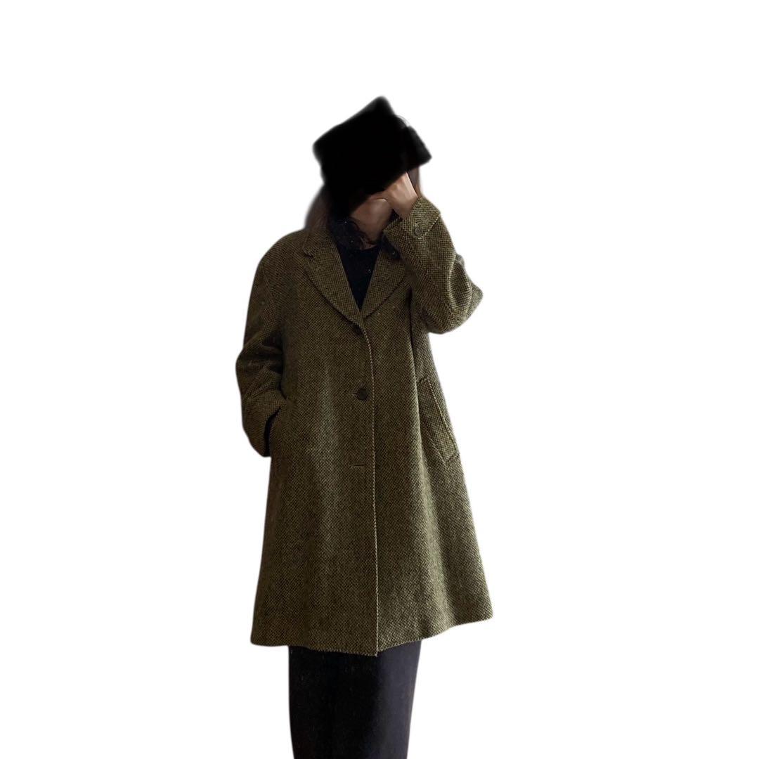 bucci様 JUN MEN PRESSURE おまとめ