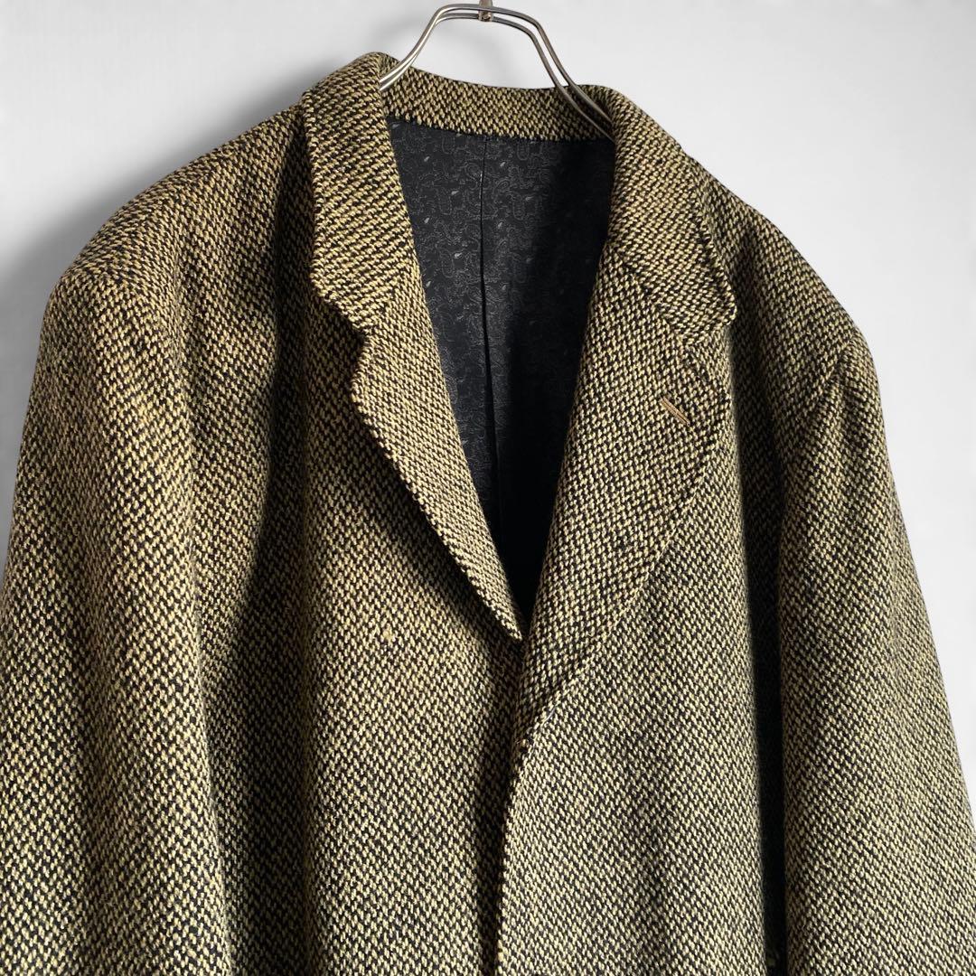 bucci様 JUN MEN PRESSURE おまとめ