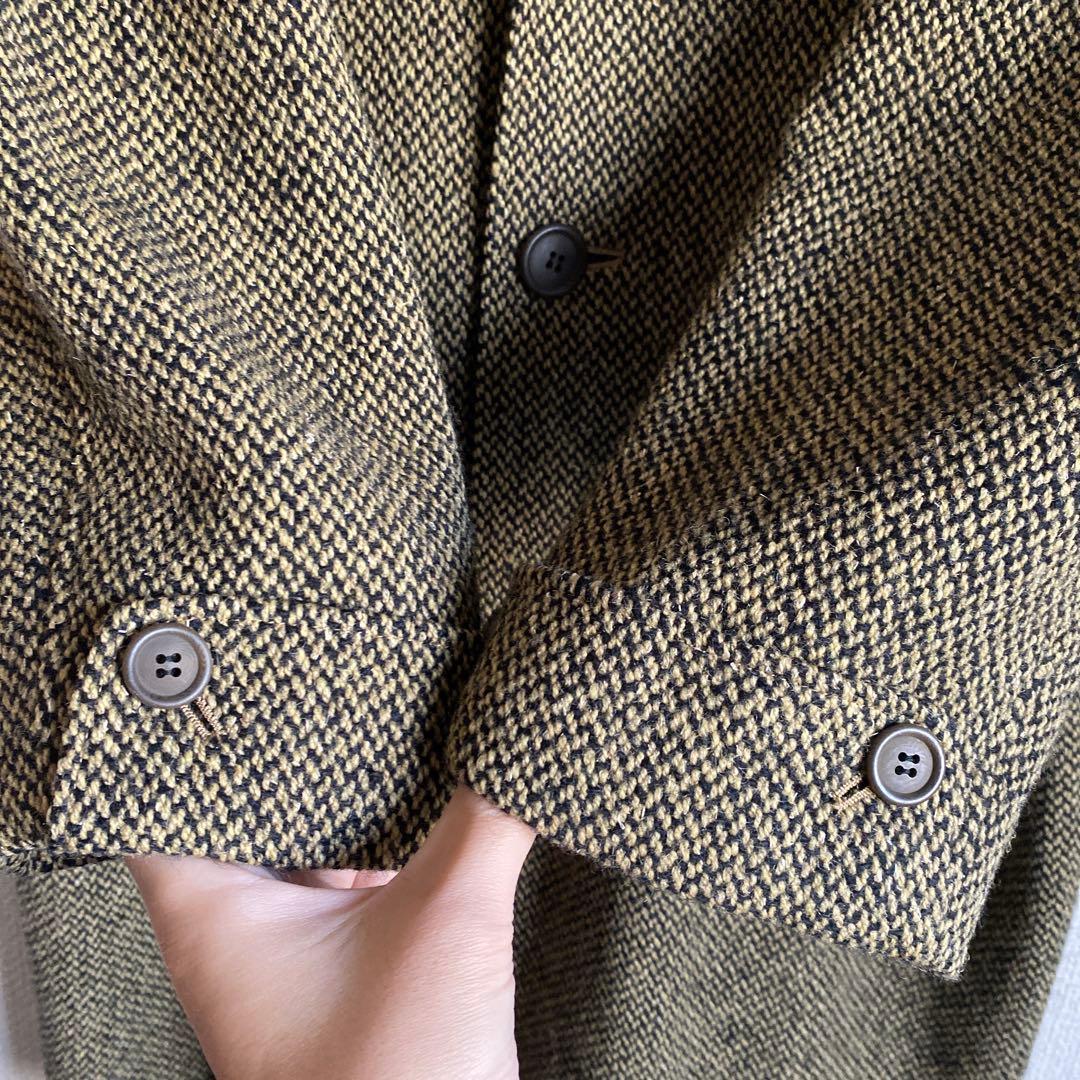 bucci様 JUN MEN PRESSURE おまとめ