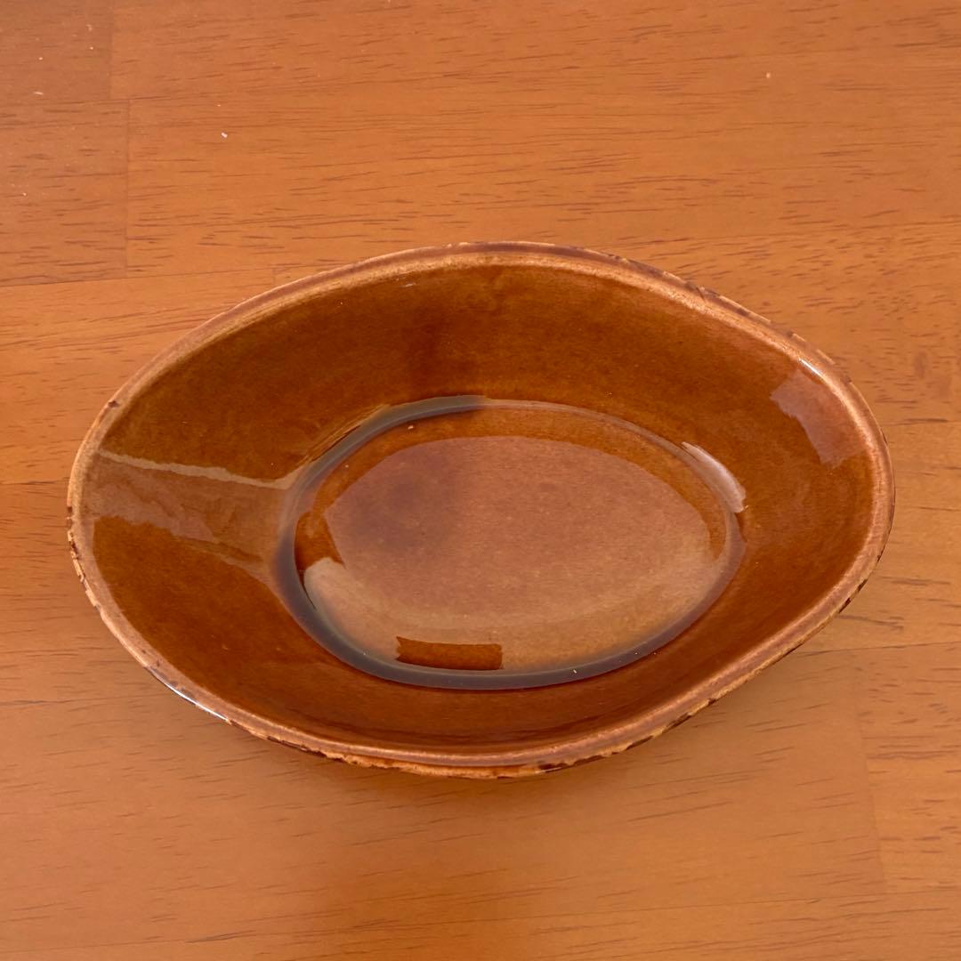 ミッシェル・コーガン　カモ　鴨パテポット　テリーヌポット　フランス