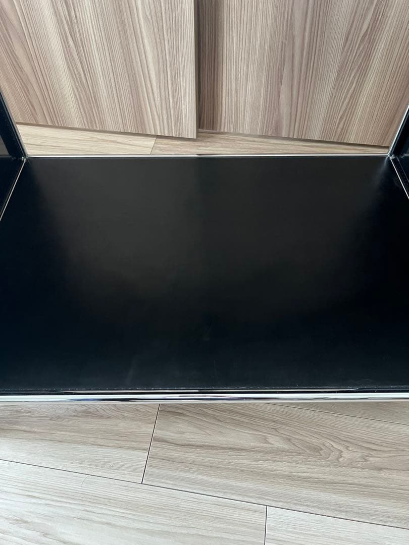 USMハラー USM Haller モジュラーファニチャー