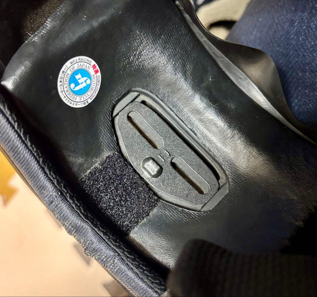 Arai RAPID NEO フルフェイスヘルメット 57-58 cm