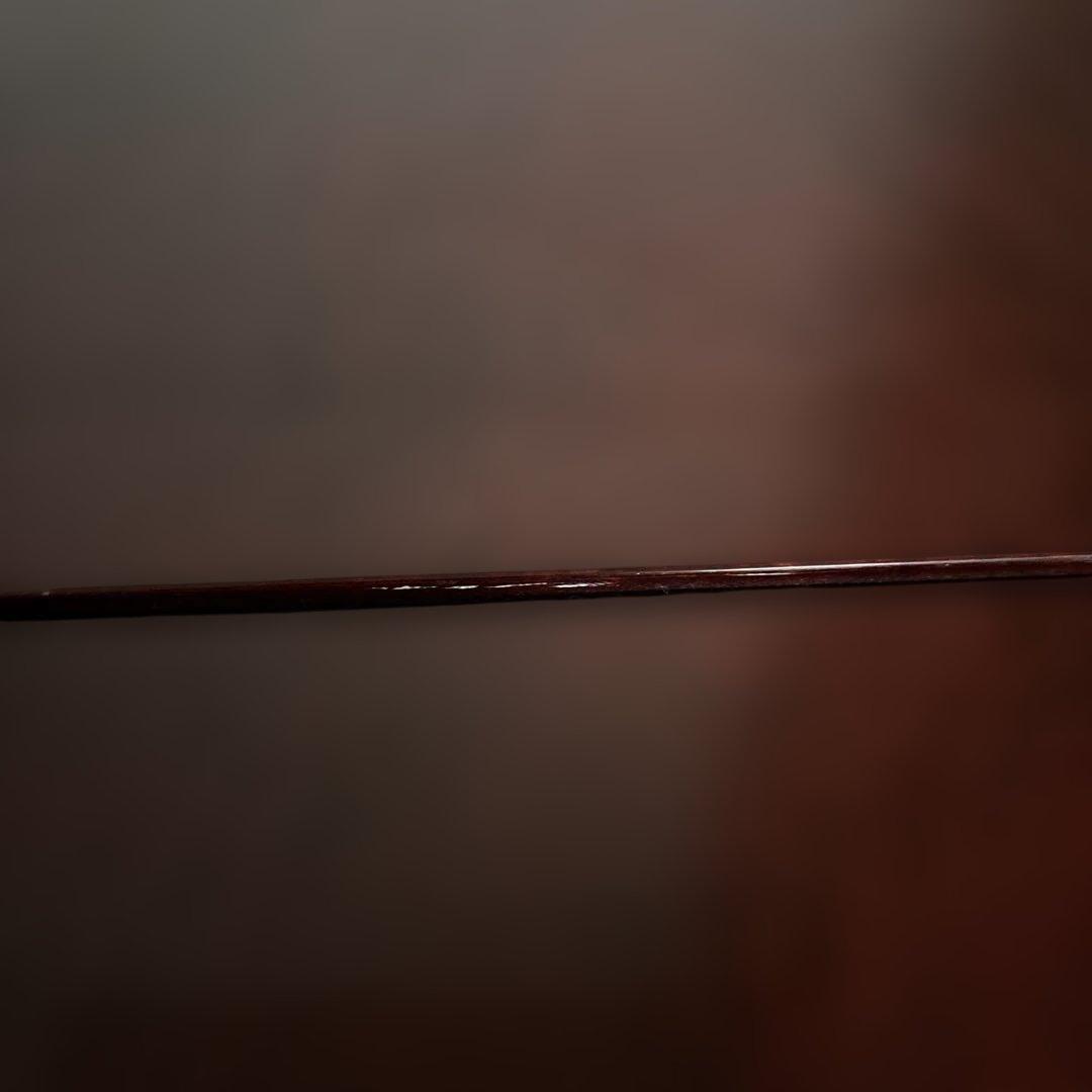 井上木工所　鍵付き　宝石箱