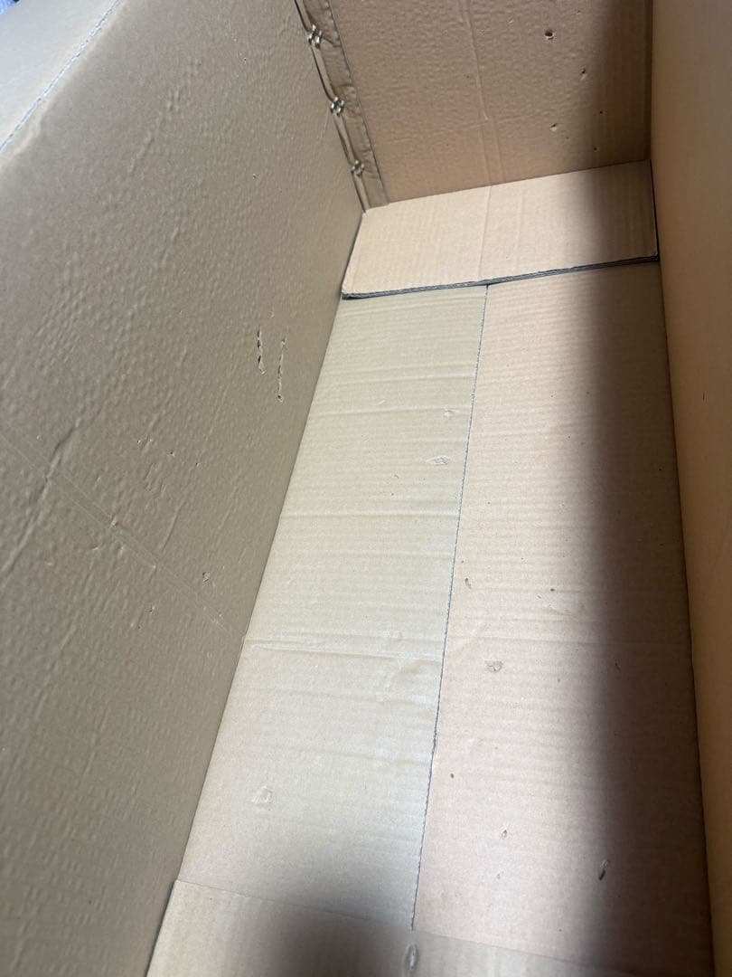 アルザス　クリスマスツリー150㎝