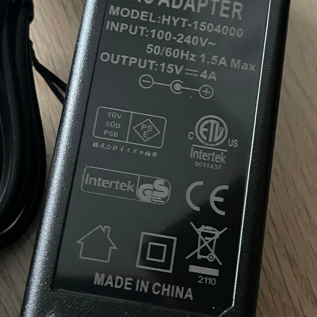 ポータブル電源 ポータブルバッテリー キャンプ サブバッテリー ポータブル発電機