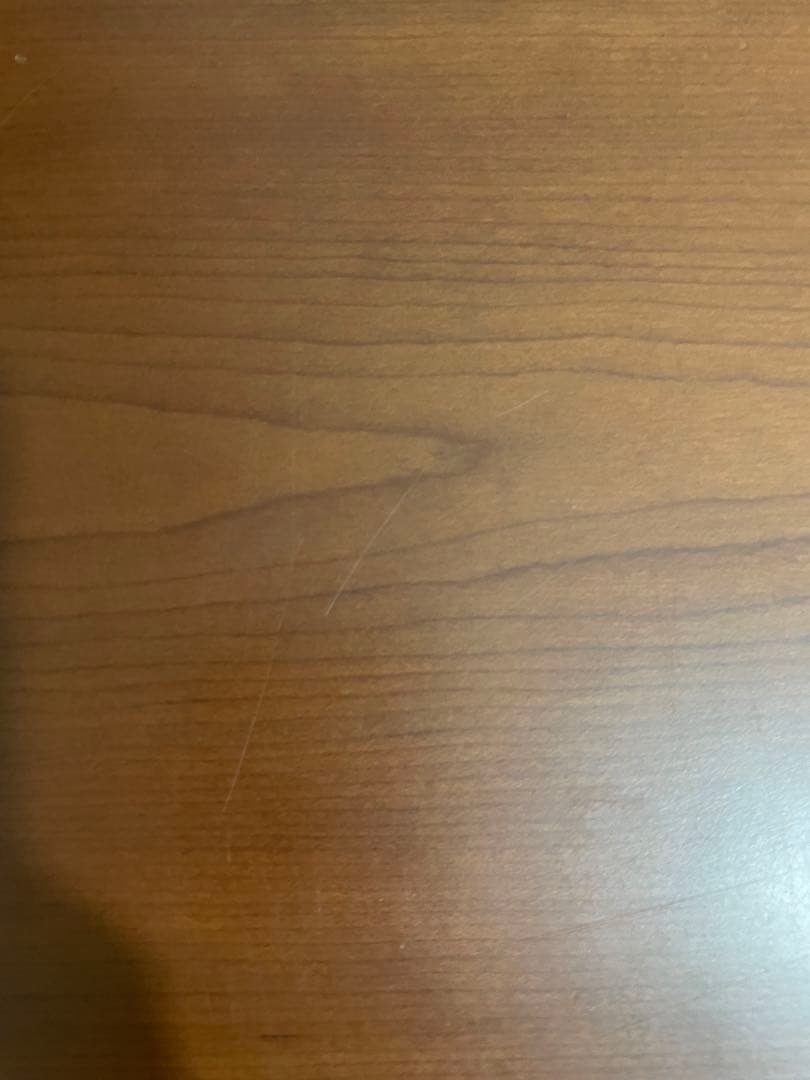 KEYUKA ケユカ　3段チェスト