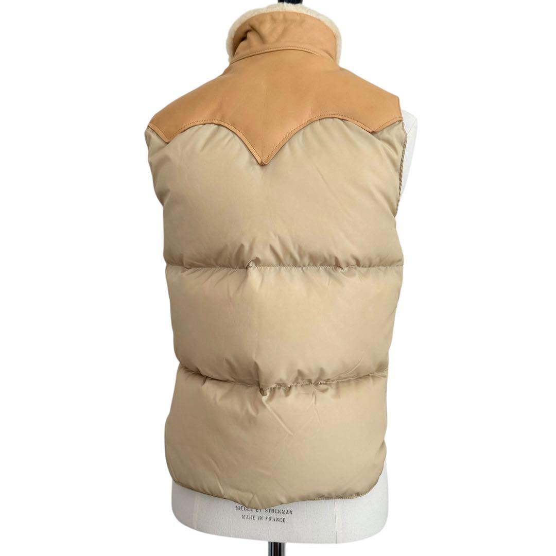 ジャケット・アウター Sandy