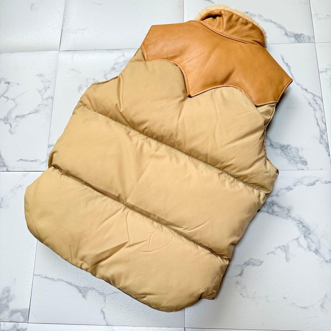 ジャケット・アウター Sandy