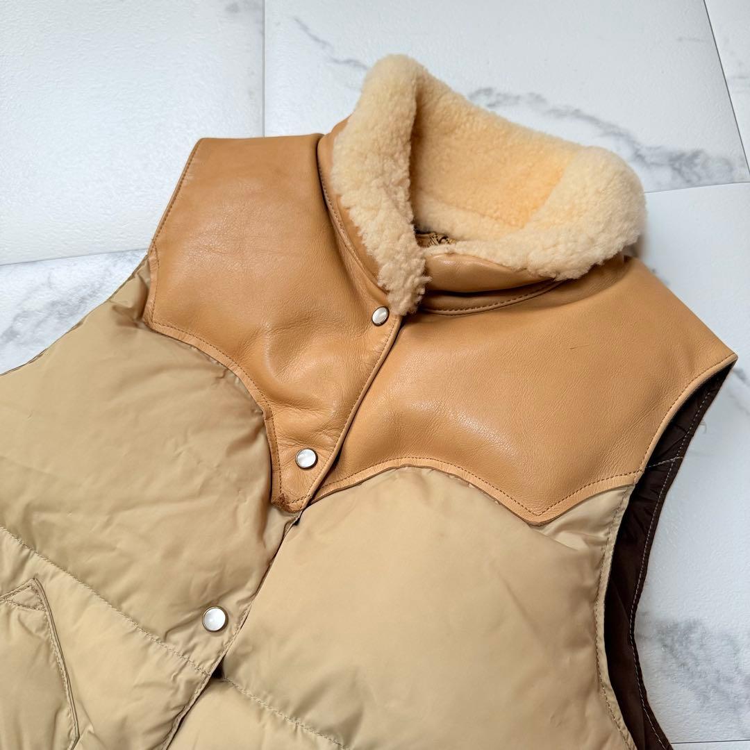 ジャケット・アウター Sandy