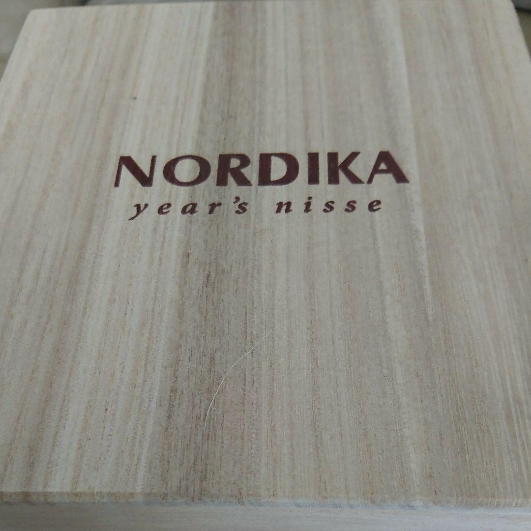 ノルディカニッセ 2020 北欧雑貨限定品