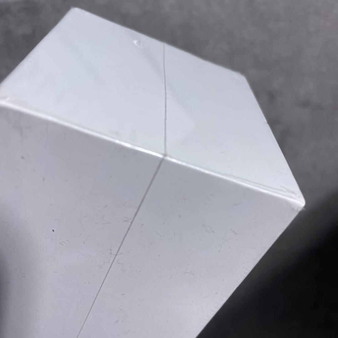 MLC62J/JA アップルウォッチ　Sport Band WATCH SPOR