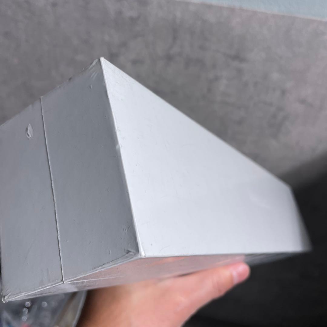 MLC62J/JA アップルウォッチ　Sport Band WATCH SPOR