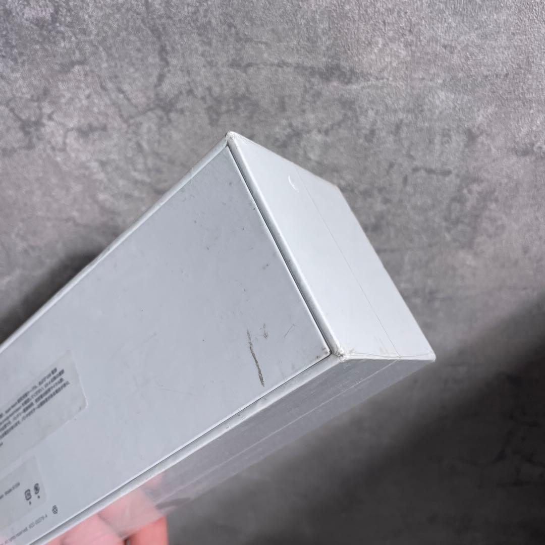 MLC62J/JA アップルウォッチ　Sport Band WATCH SPOR