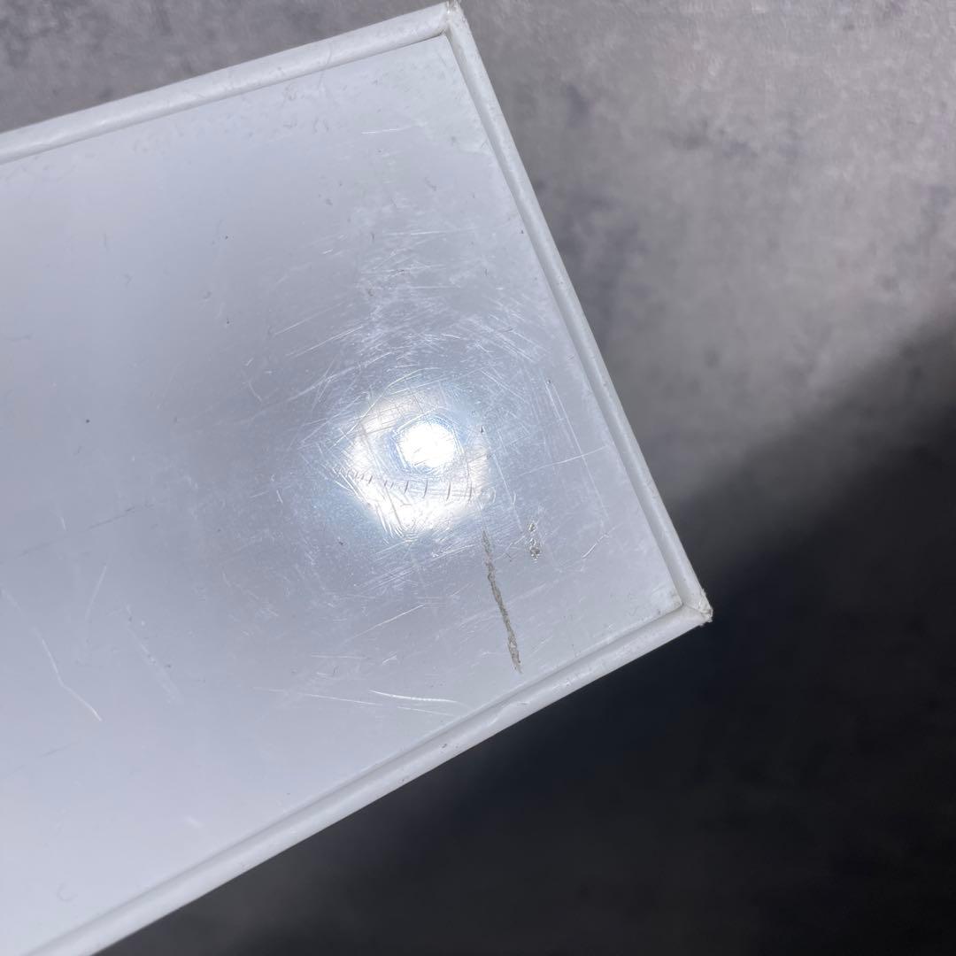 MLC62J/JA アップルウォッチ　Sport Band WATCH SPOR