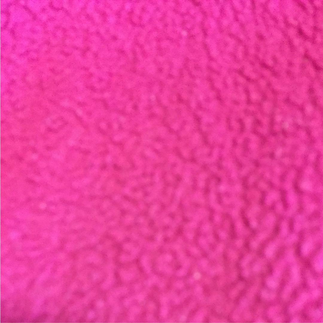 パタゴニア