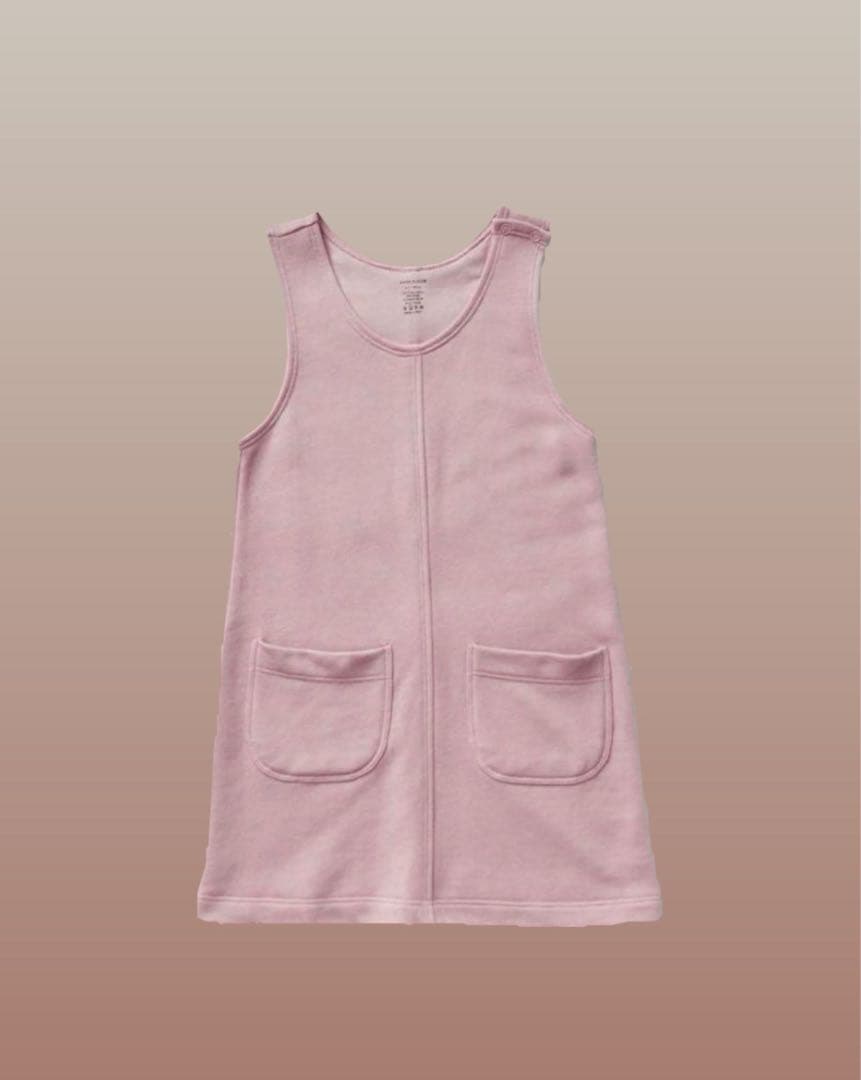 ワンピース soor ploom Shift Dress4y