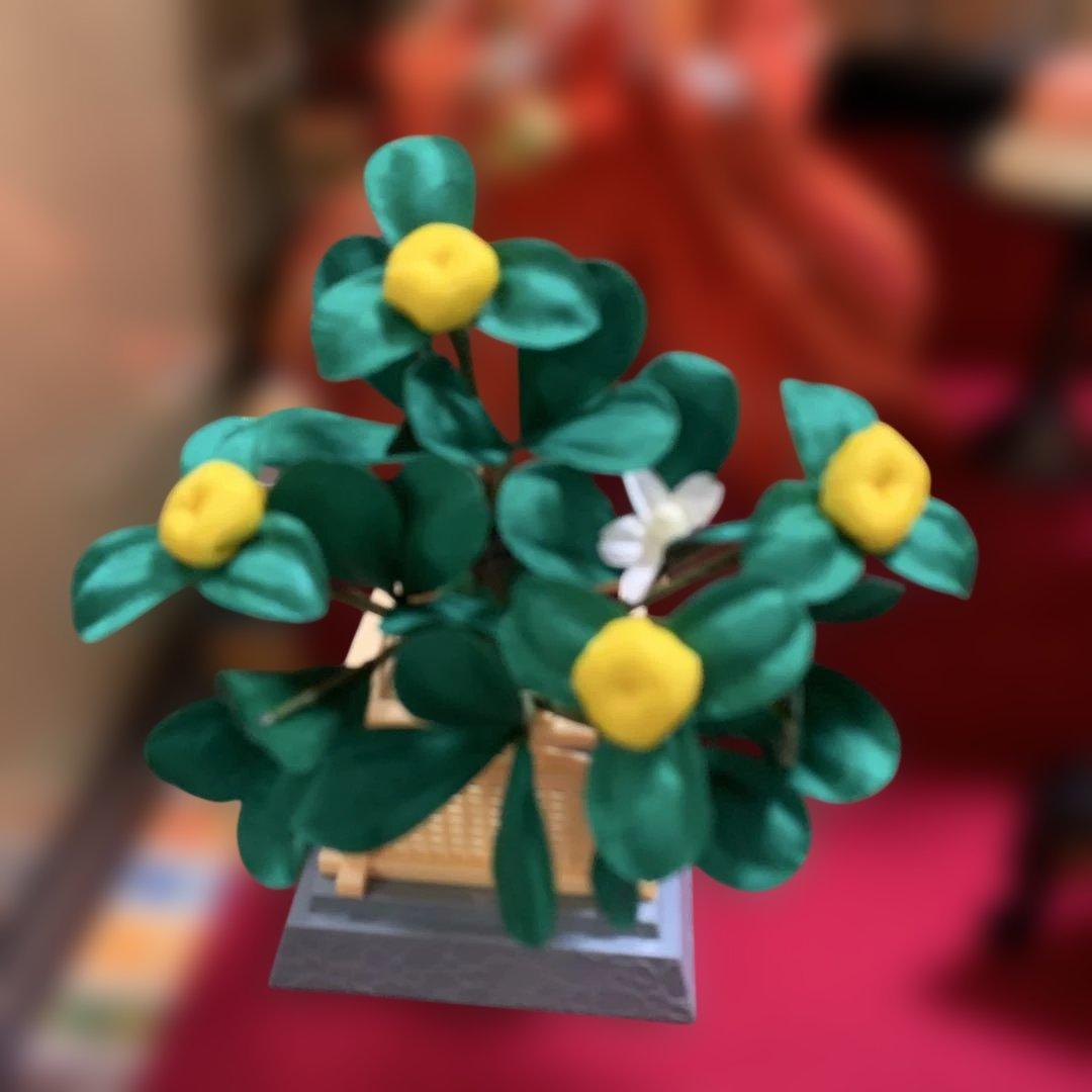 雛人形セット 5体 豪華衣装