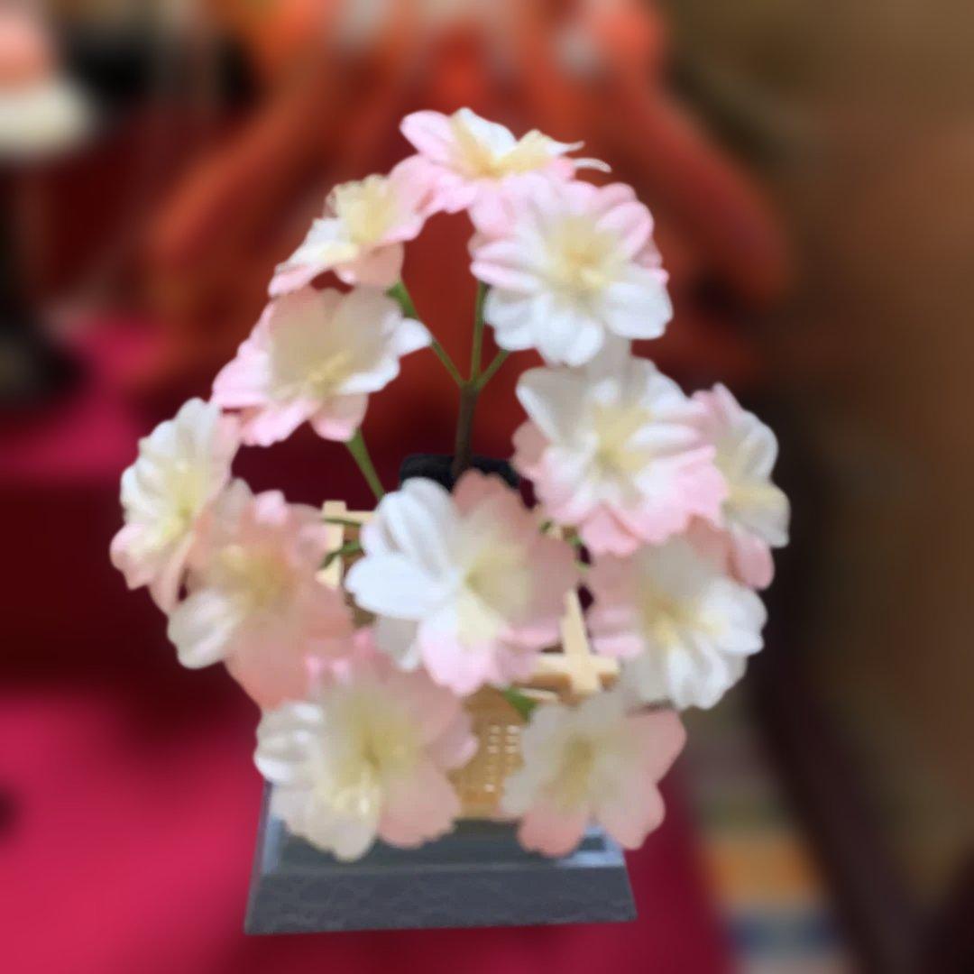 雛人形セット 5体 豪華衣装