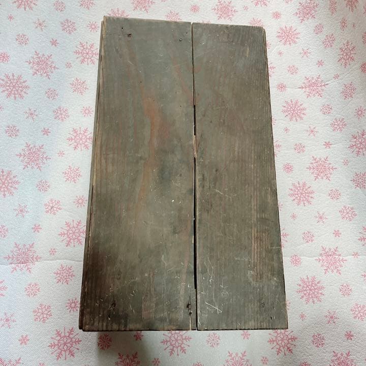 香炉 線香立て　花入 燭台　銅製　仏具 開運 風水 骨董 美術 インテリ昭和5年