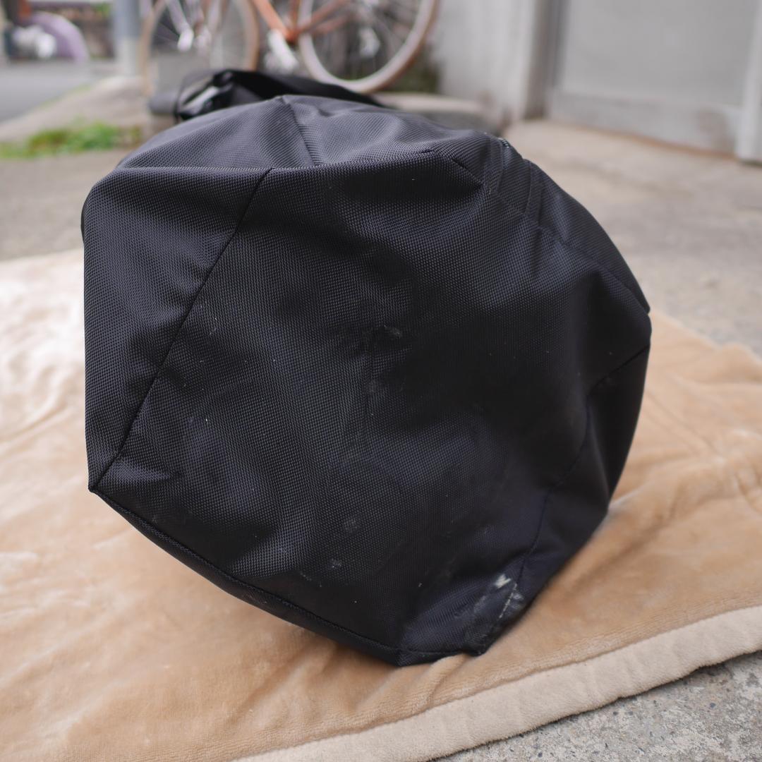 未使用・保管品 NOMADI ノマディ テントサウナ アウトドア キャンプ