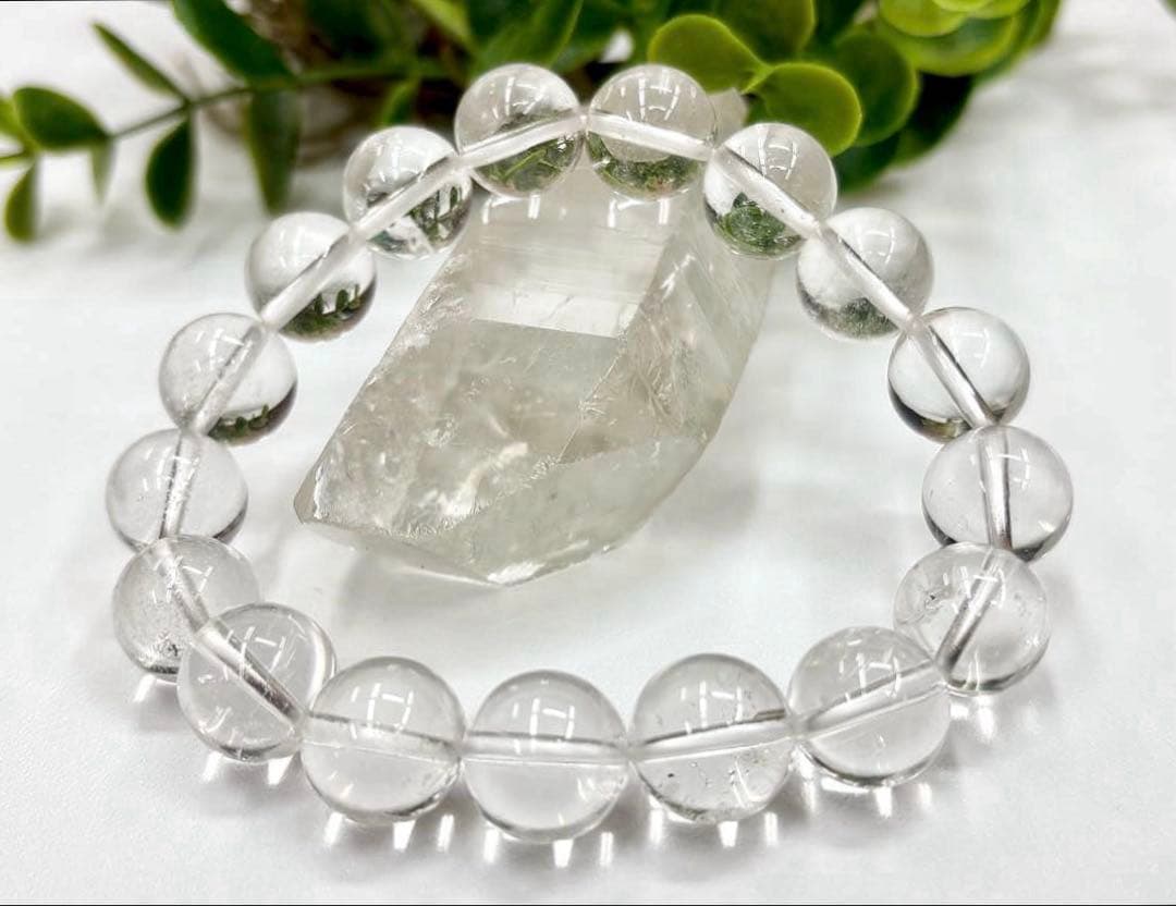 究極品質　偉大なる大地と無限の愛　サチャロカアルティメイトマスタークォーツ