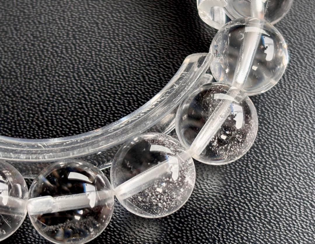 究極品質　偉大なる大地と無限の愛　サチャロカアルティメイトマスタークォーツ