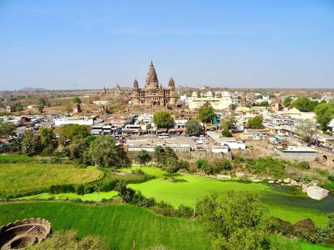 究極品質　偉大なる大地と無限の愛　サチャロカアルティメイトマスタークォーツ