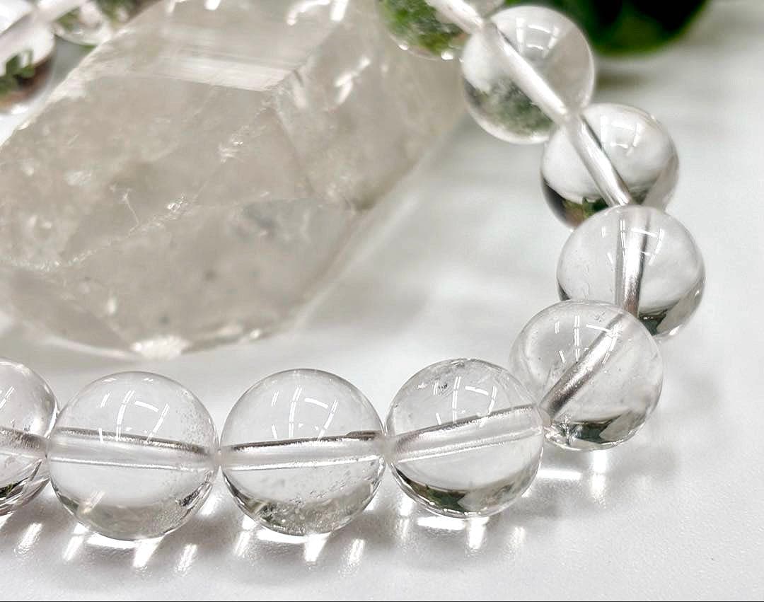 究極品質　偉大なる大地と無限の愛　サチャロカアルティメイトマスタークォーツ