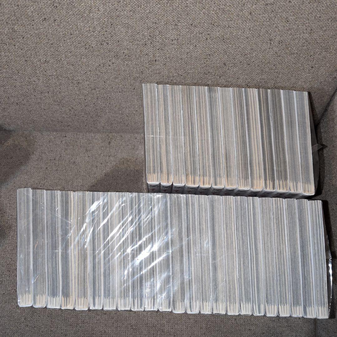 ちるらん新撰組鎮魂歌　全巻(1〜36巻)