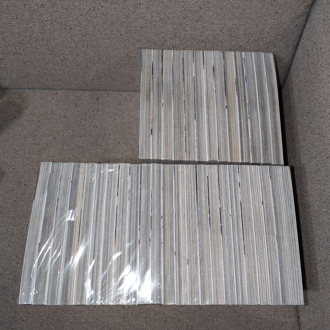 ちるらん新撰組鎮魂歌　全巻(1〜36巻)