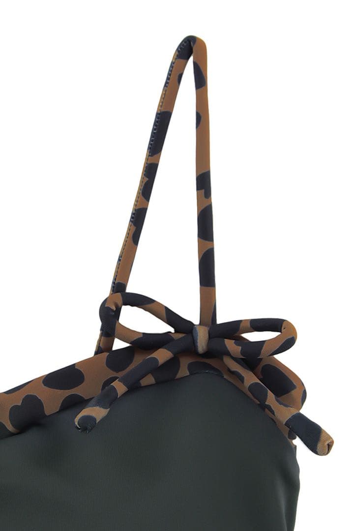 水着・ラッシュガード Iona Night ALEXIASTAM