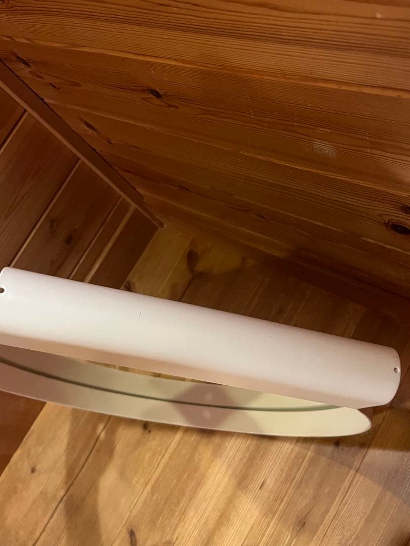 IKEA × HAY YPPERLIGイッペルリグ ポストモダン　オールドイケア