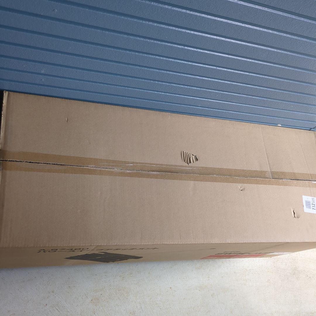 未使用マキタ パワースイープアタッチメントMakita SW400MP