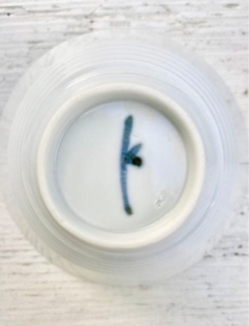 【新品未使用】水野幸一　ボウル5個セット　フリーカップ　カフェオレボウル　小鉢