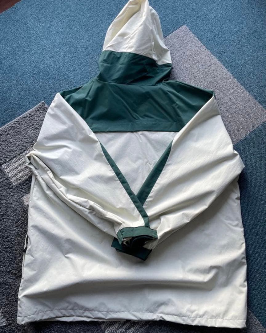 【即日発送！】ハイマスマニア Lサイズ上下セット