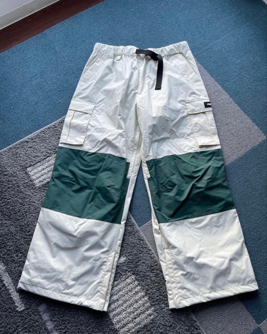 【即日発送！】ハイマスマニア Lサイズ上下セット