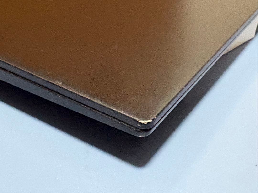 第11世代i5 dynabook G83HS/16GB/256GB/13.3