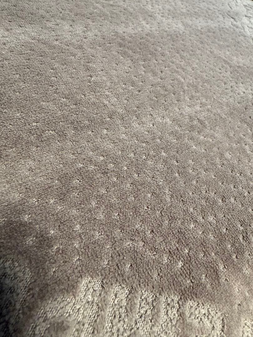 テンピュール　ふとんデラックスマットレス