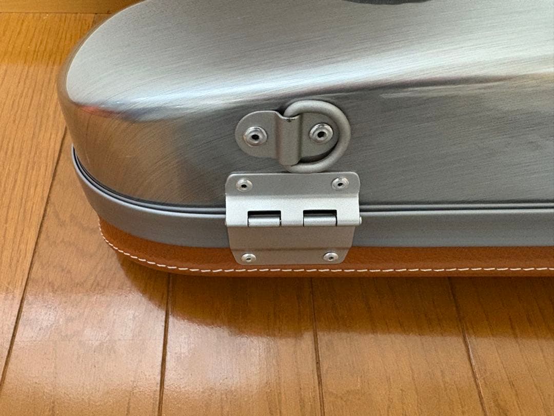 bam バイオリンケース