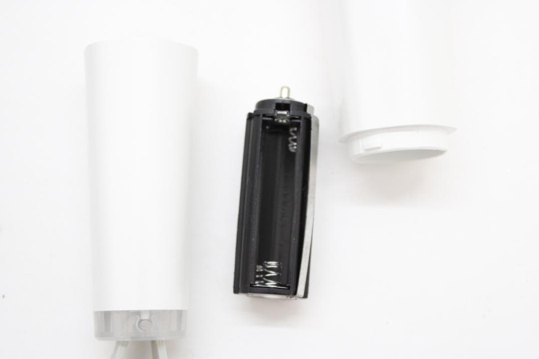 EXO ペンライト Ver.3 ステッカー欠品 42-EY0123-28