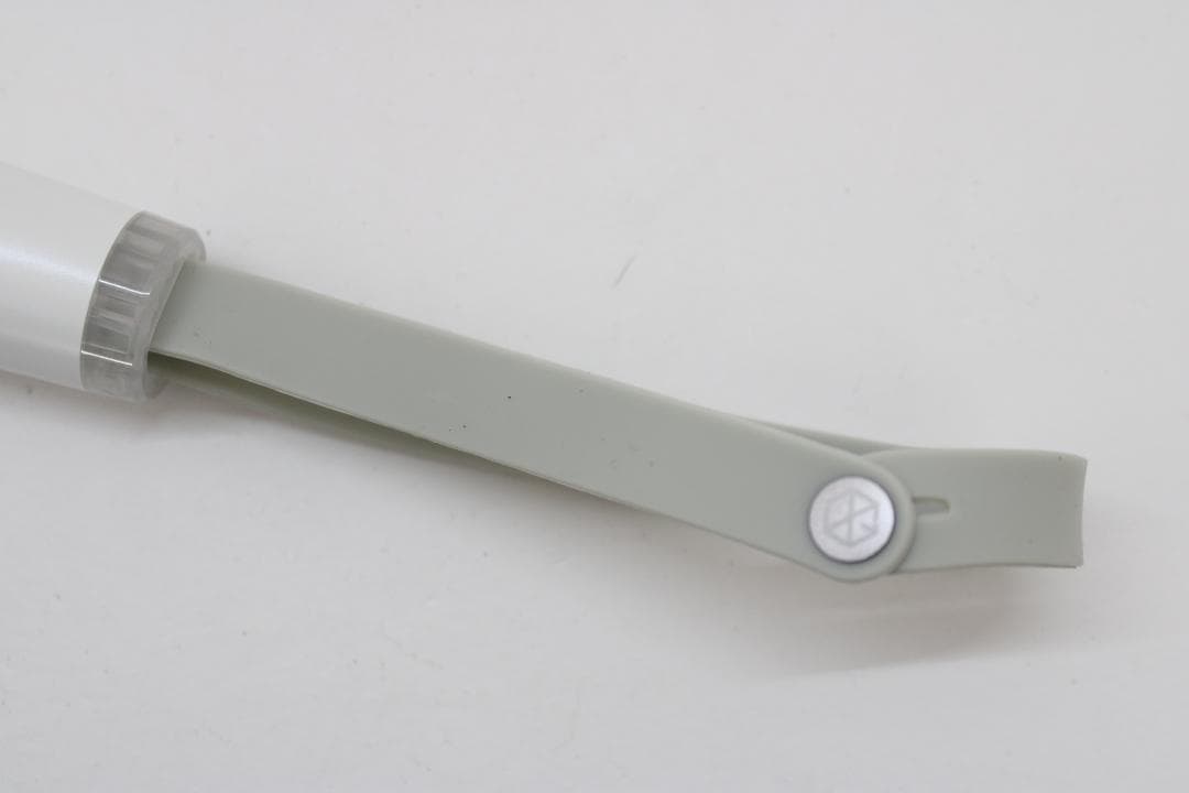 EXO ペンライト Ver.3 ステッカー欠品 42-EY0123-28