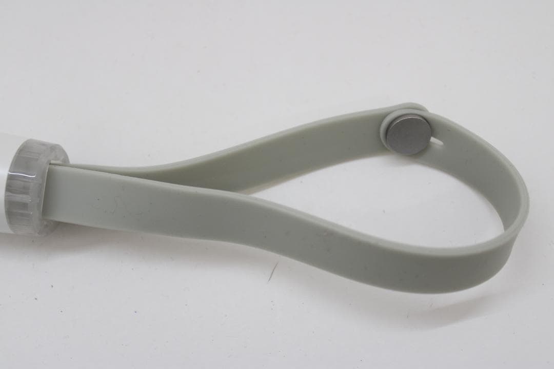 EXO ペンライト Ver.3 ステッカー欠品 42-EY0123-28