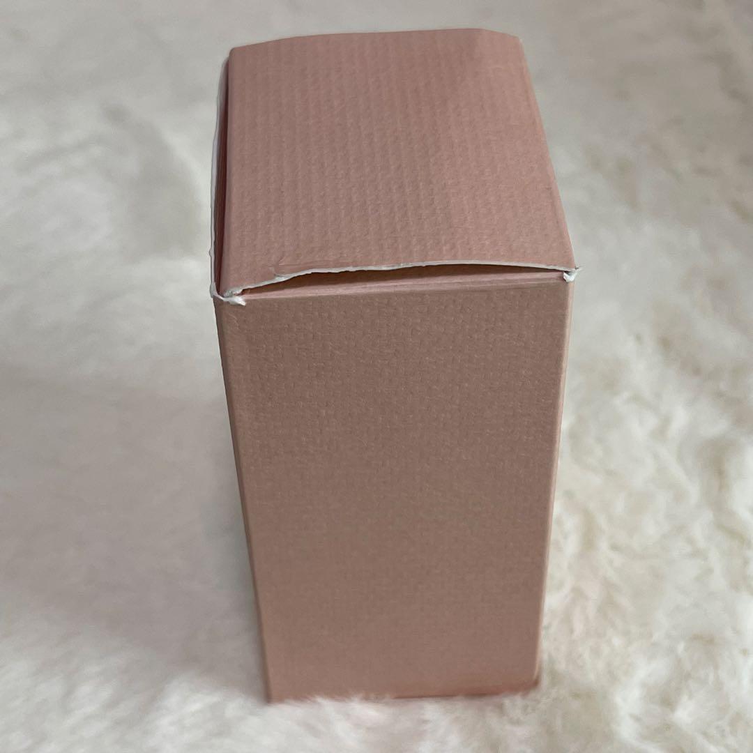 希少品　Abercrombie & Fitch AUTHENTIC 香水