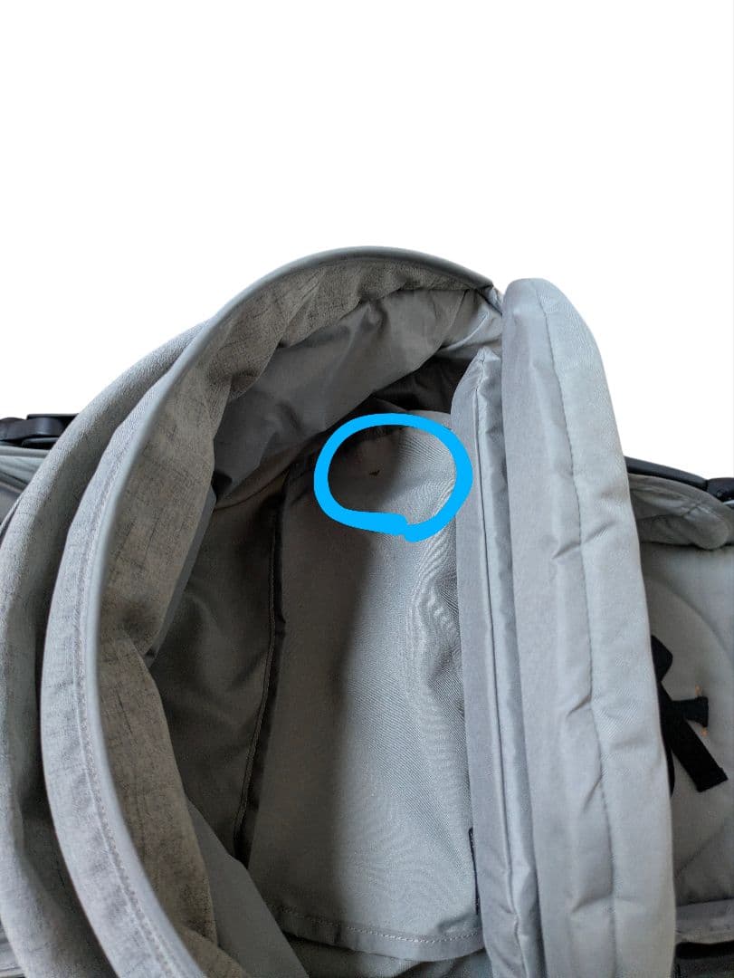 joie エヴァライトデュオ 2人乗りベビーカー