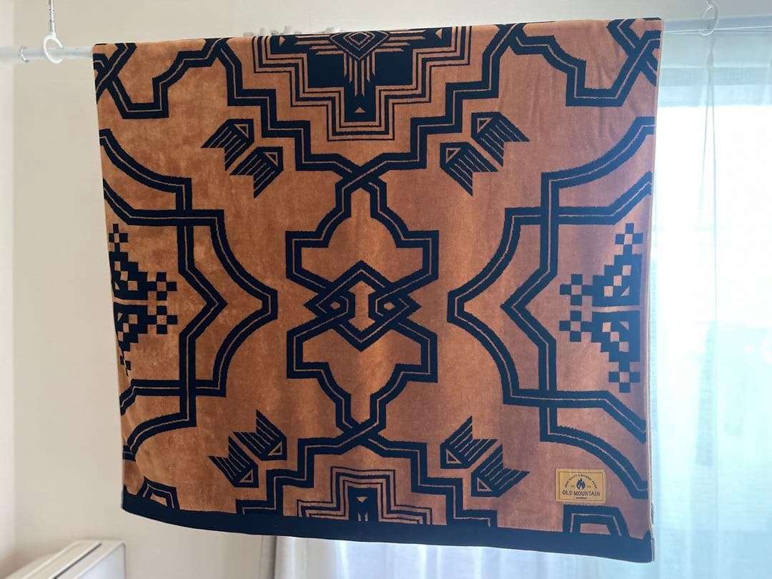 オールドマウンテン　ｋａｋｅｍｏｎｏ