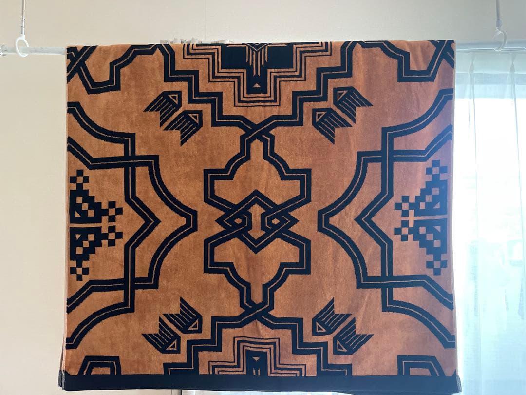 オールドマウンテン　ｋａｋｅｍｏｎｏ