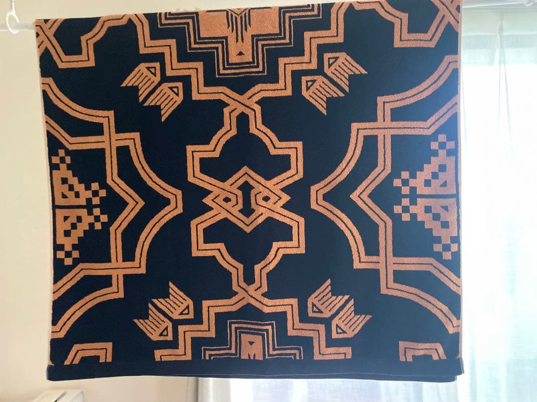 オールドマウンテン　ｋａｋｅｍｏｎｏ