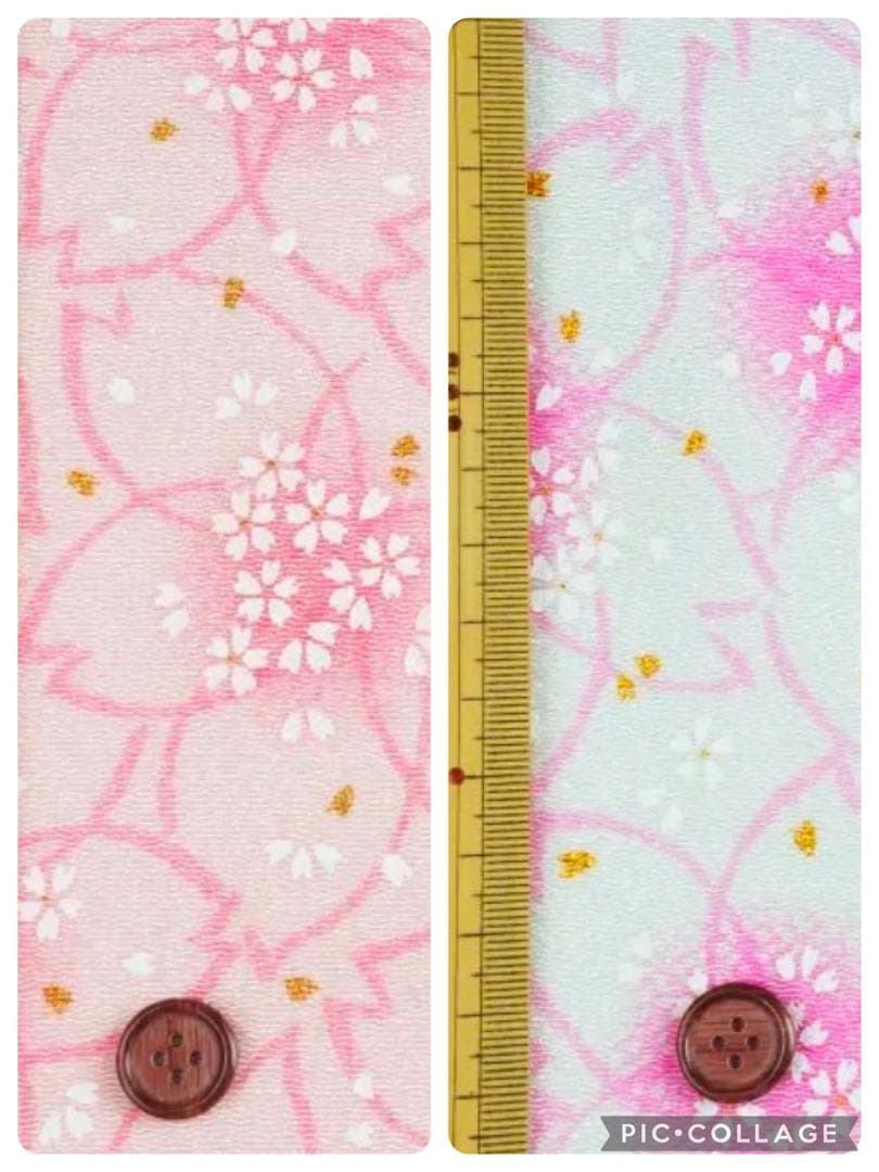 専用　木目込み　手鞠　鞠　和玉名前入り　刺繍　命名　お雛様　七五三