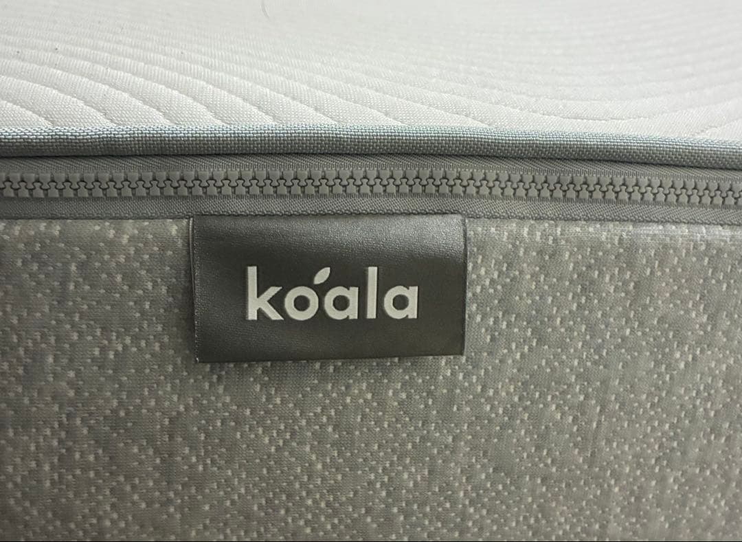 コアラマットレス kore セミダブル 2023年製