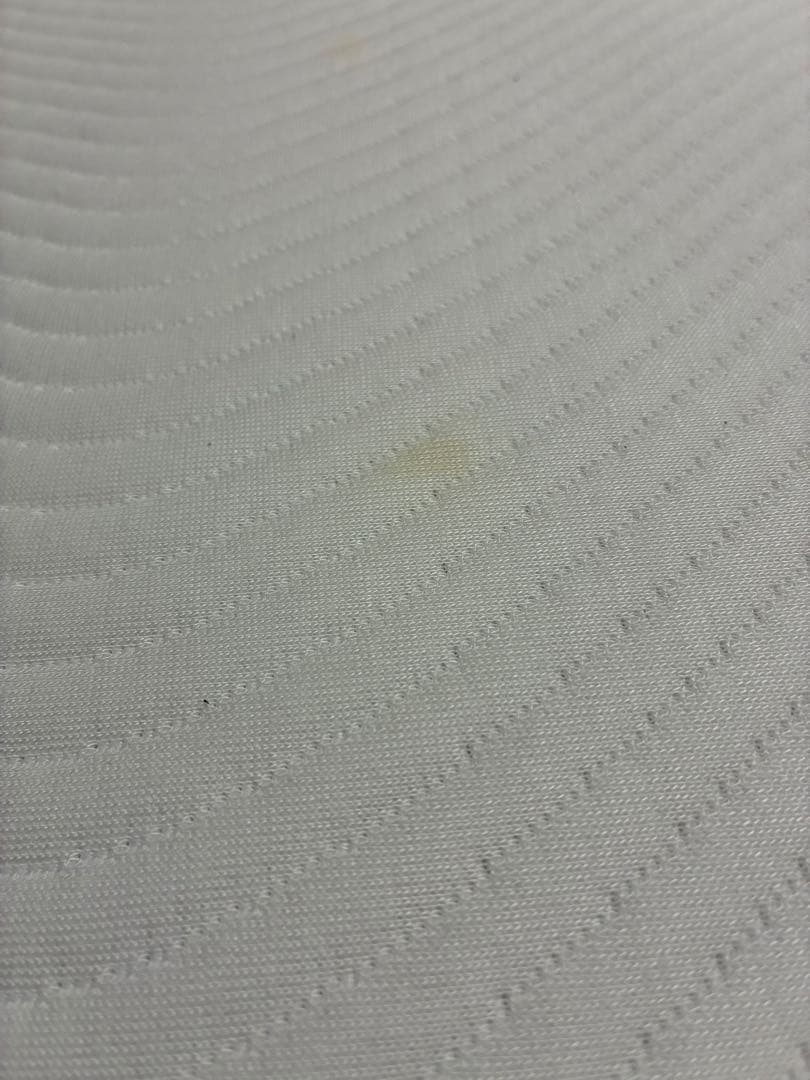 コアラマットレス kore セミダブル 2023年製